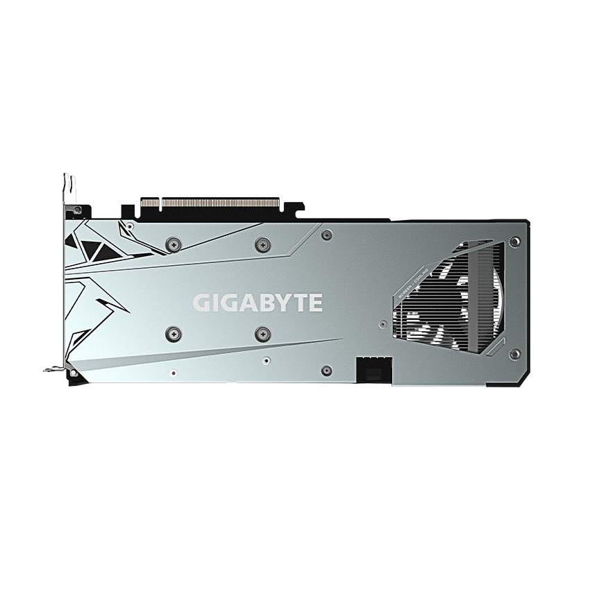 https://dailongpc.vn/public/60403_card_man_hinh_gigabyte_rx_6600_xt_gaming_oc_8gb_3