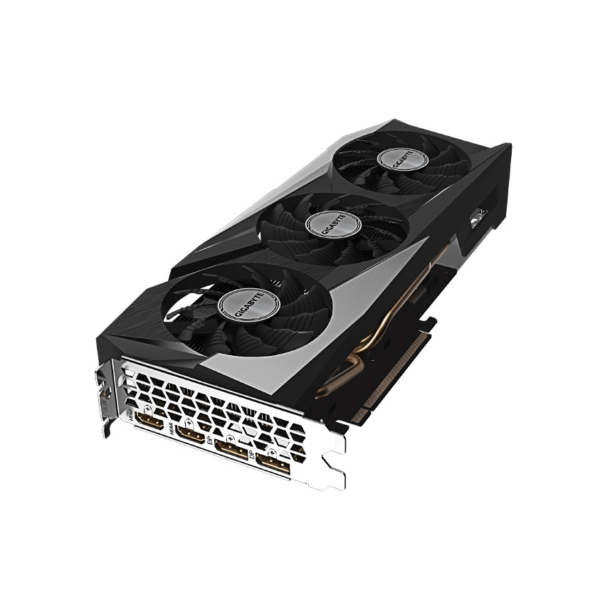 https://dailongpc.vn/public/60403_card_man_hinh_gigabyte_rx_6600_xt_gaming_oc_8gb_4