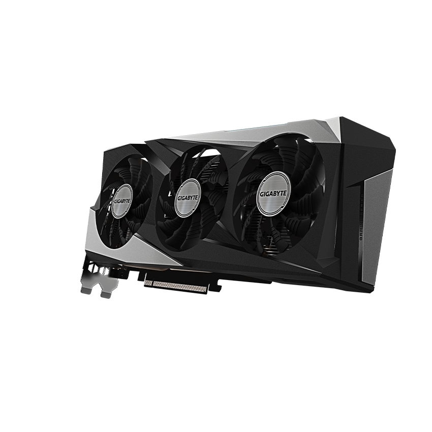 https://dailongpc.vn/public/60403_card_man_hinh_gigabyte_rx_6600_xt_gaming_oc_8gb_5