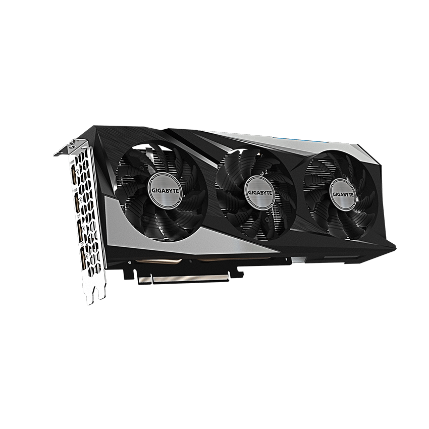 https://dailongpc.vn/public/60403_card_man_hinh_gigabyte_rx_6600_xt_gaming_oc_8gb_6