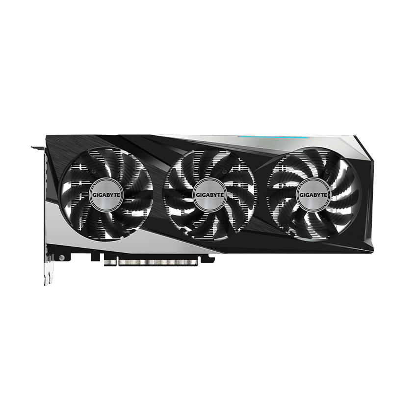 https://dailongpc.vn/public/60403_card_man_hinh_gigabyte_rx_6600_xt_gaming_oc_8gb_7