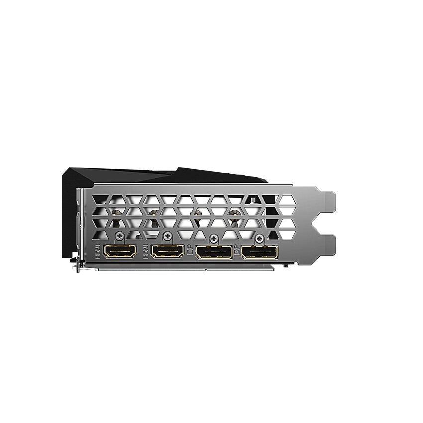 https://dailongpc.vn/public/60404_card_man_hinh_gigabyte_rx_6600_xt_gaming_oc_pro_8gb_1