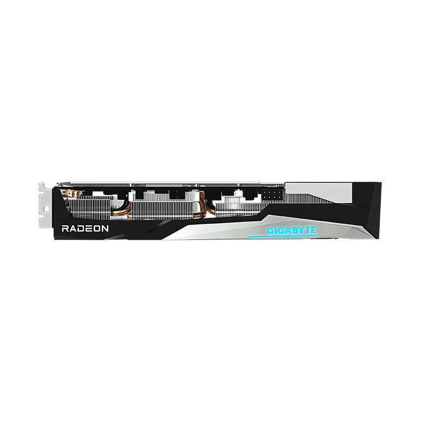 https://dailongpc.vn/public/60404_card_man_hinh_gigabyte_rx_6600_xt_gaming_oc_pro_8gb_2