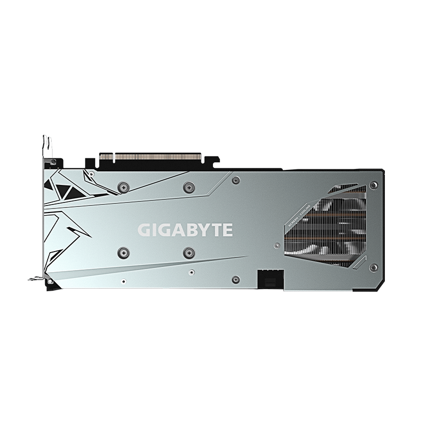 https://dailongpc.vn/public/60404_card_man_hinh_gigabyte_rx_6600_xt_gaming_oc_pro_8gb_3