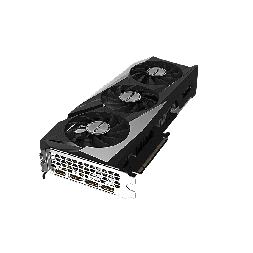 https://dailongpc.vn/public/60404_card_man_hinh_gigabyte_rx_6600_xt_gaming_oc_pro_8gb_4