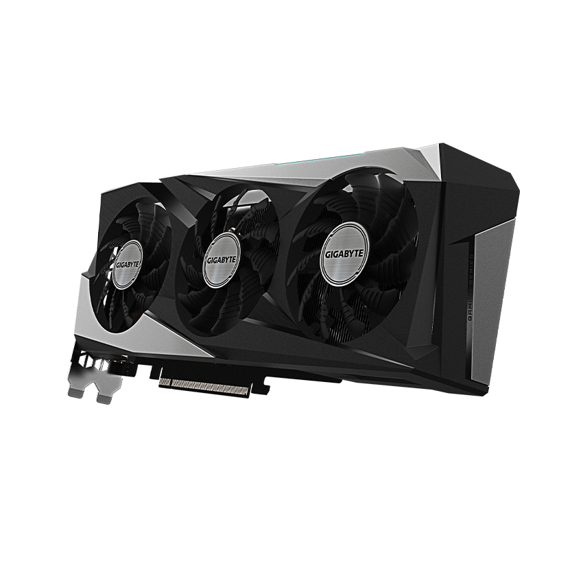 https://dailongpc.vn/public/60404_card_man_hinh_gigabyte_rx_6600_xt_gaming_oc_pro_8gb_5