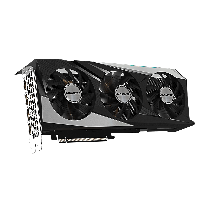 https://dailongpc.vn/public/60404_card_man_hinh_gigabyte_rx_6600_xt_gaming_oc_pro_8gb_6