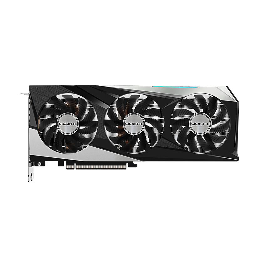 https://dailongpc.vn/public/60404_card_man_hinh_gigabyte_rx_6600_xt_gaming_oc_pro_8gb_7