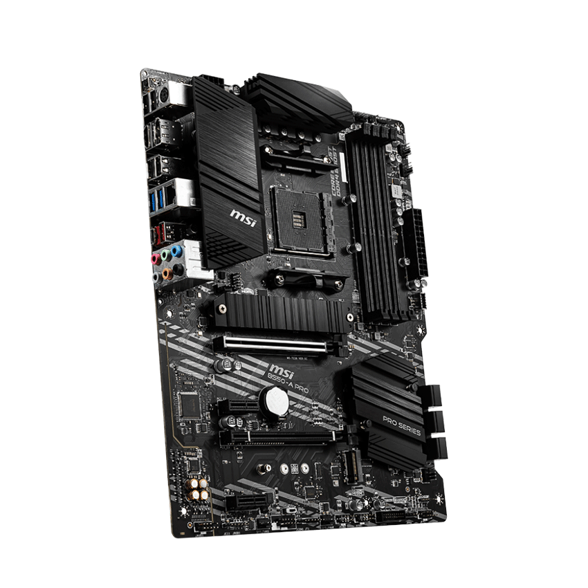 https://dailongpc.vn/public/60423_mainboard_msi_b550_a_pro_2