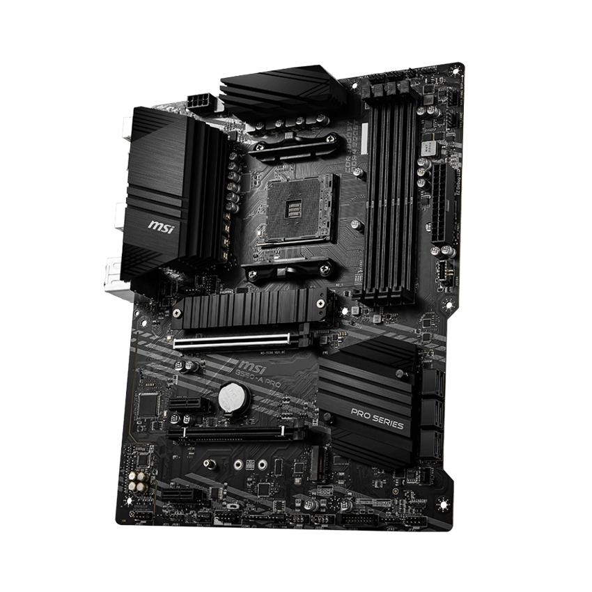 https://dailongpc.vn/public/60423_mainboard_msi_b550_a_pro_3