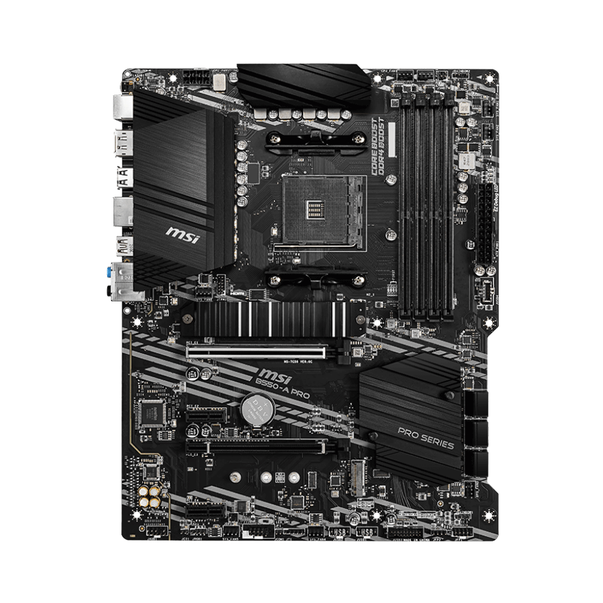 https://dailongpc.vn/public/60423_mainboard_msi_b550_a_pro_4