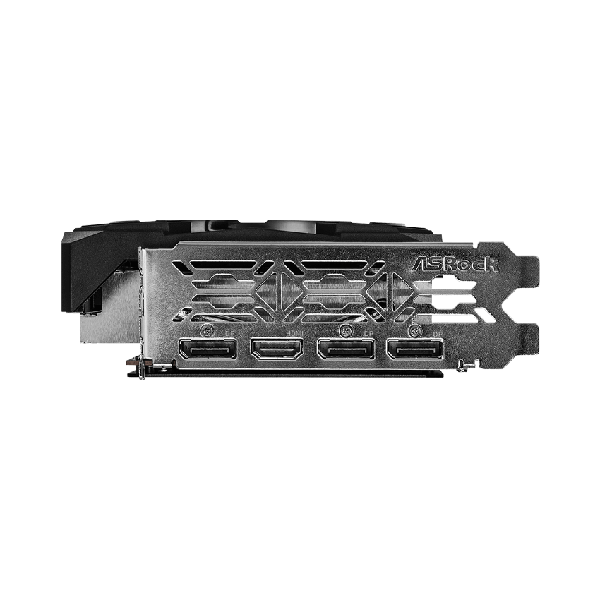 https://dailongpc.vn/public/60428_card_man_hinh_asrock_rx_6600_xt_pgd_8go_1