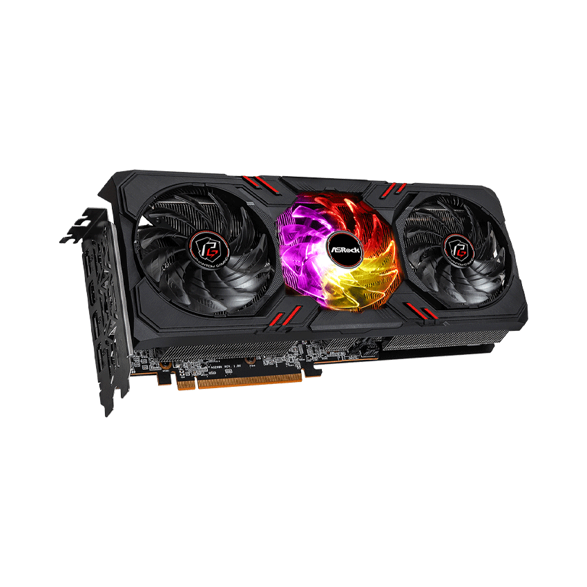 https://dailongpc.vn/public/60428_card_man_hinh_asrock_rx_6600_xt_pgd_8go_3