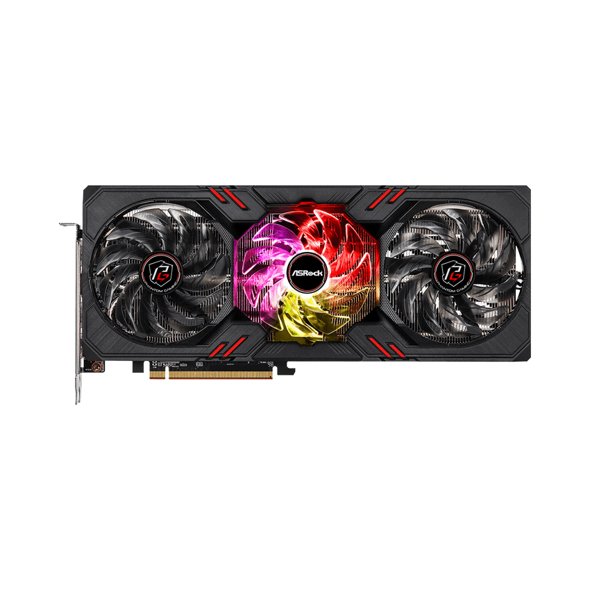 https://dailongpc.vn/public/60428_card_man_hinh_asrock_rx_6600_xt_pgd_8go_4