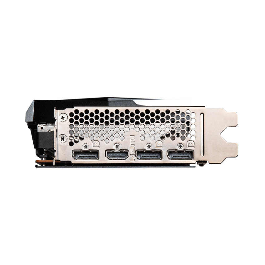 https://dailongpc.vn/public/60430_card_man_hinh_msi_rx_6600_xt_gaming_x_8g_1