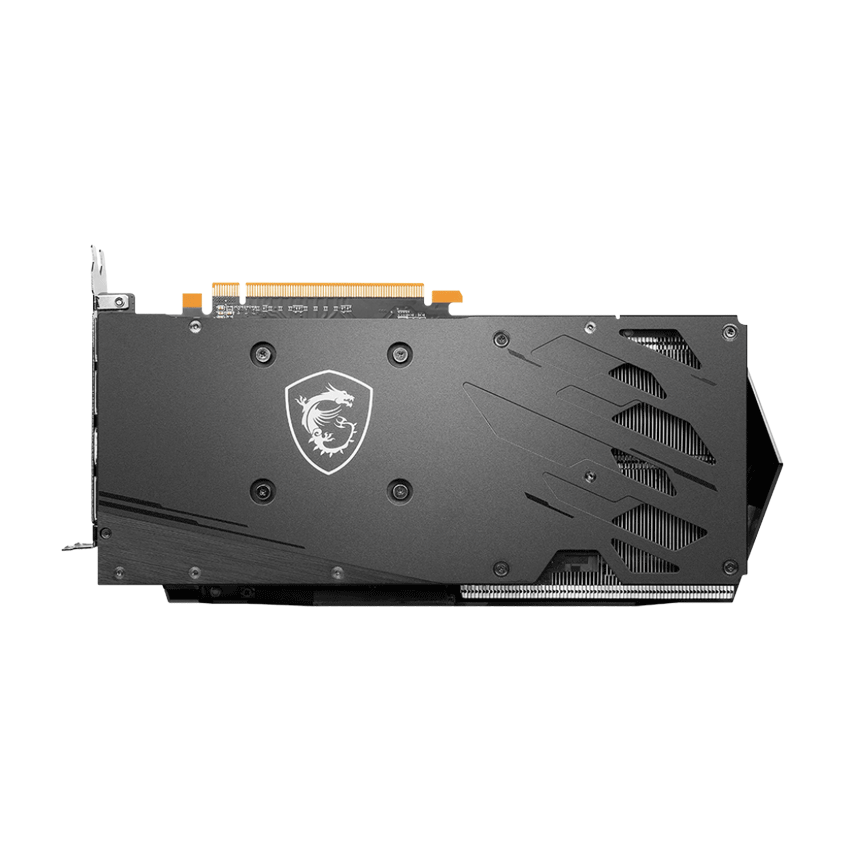 https://dailongpc.vn/public/60430_card_man_hinh_msi_rx_6600_xt_gaming_x_8g_2
