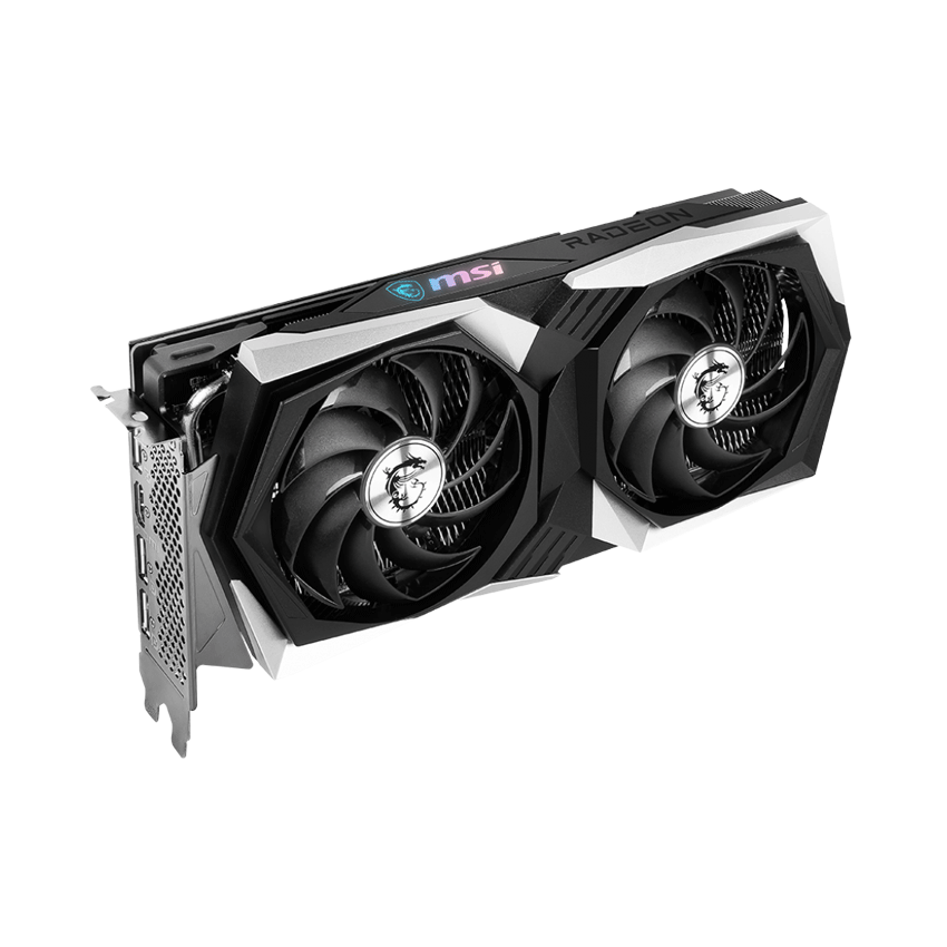 https://dailongpc.vn/public/60430_card_man_hinh_msi_rx_6600_xt_gaming_x_8g_3