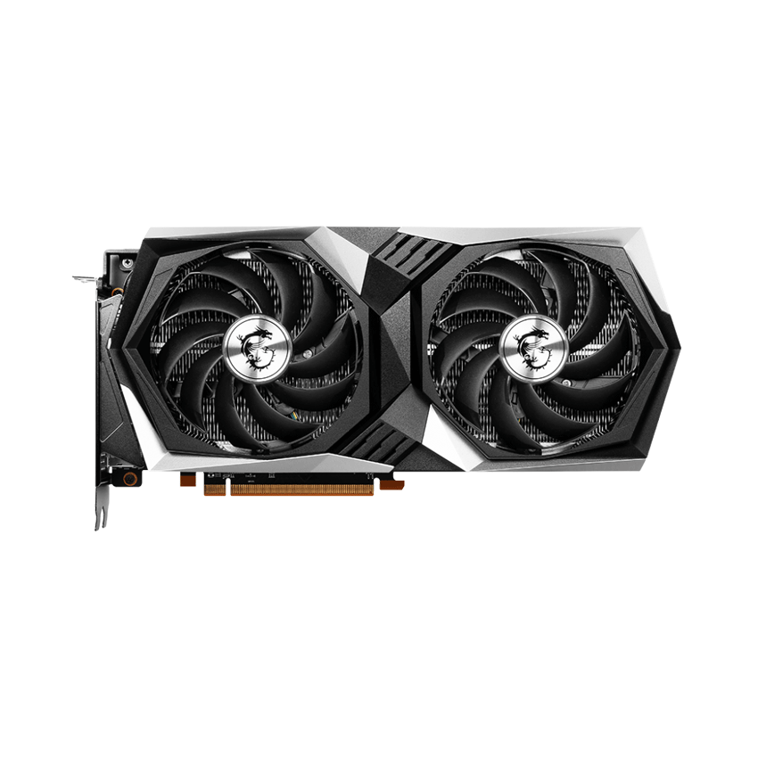 https://dailongpc.vn/public/60430_card_man_hinh_msi_rx_6600_xt_gaming_x_8g_4