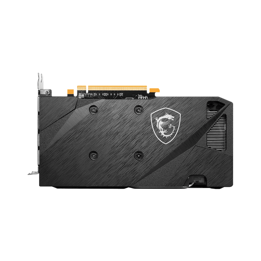 https://dailongpc.vn/public/60431_card_man_hinh_msi_rx_6600_xt_mech_2x_8g_oc2