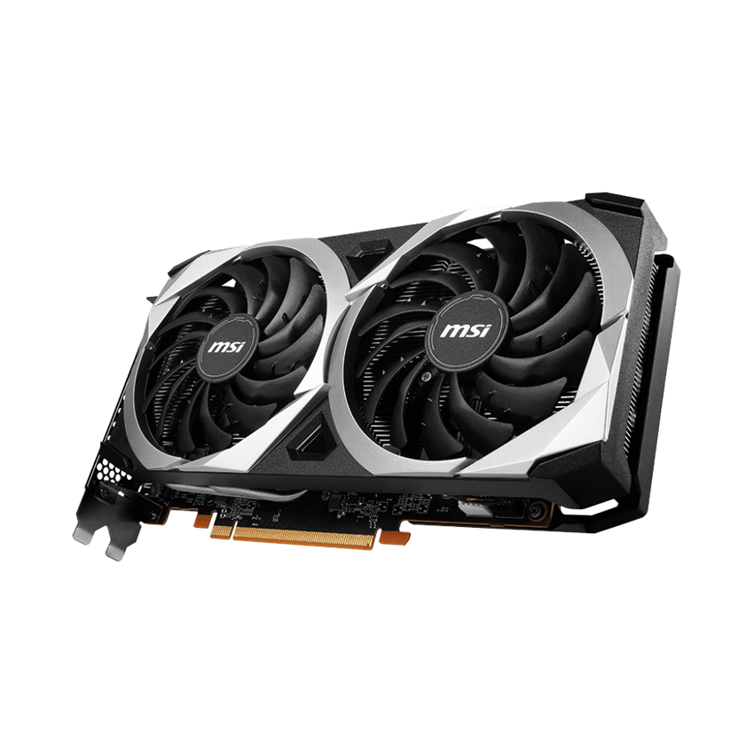 https://dailongpc.vn/public/60431_card_man_hinh_msi_rx_6600_xt_mech_2x_8g_oc3