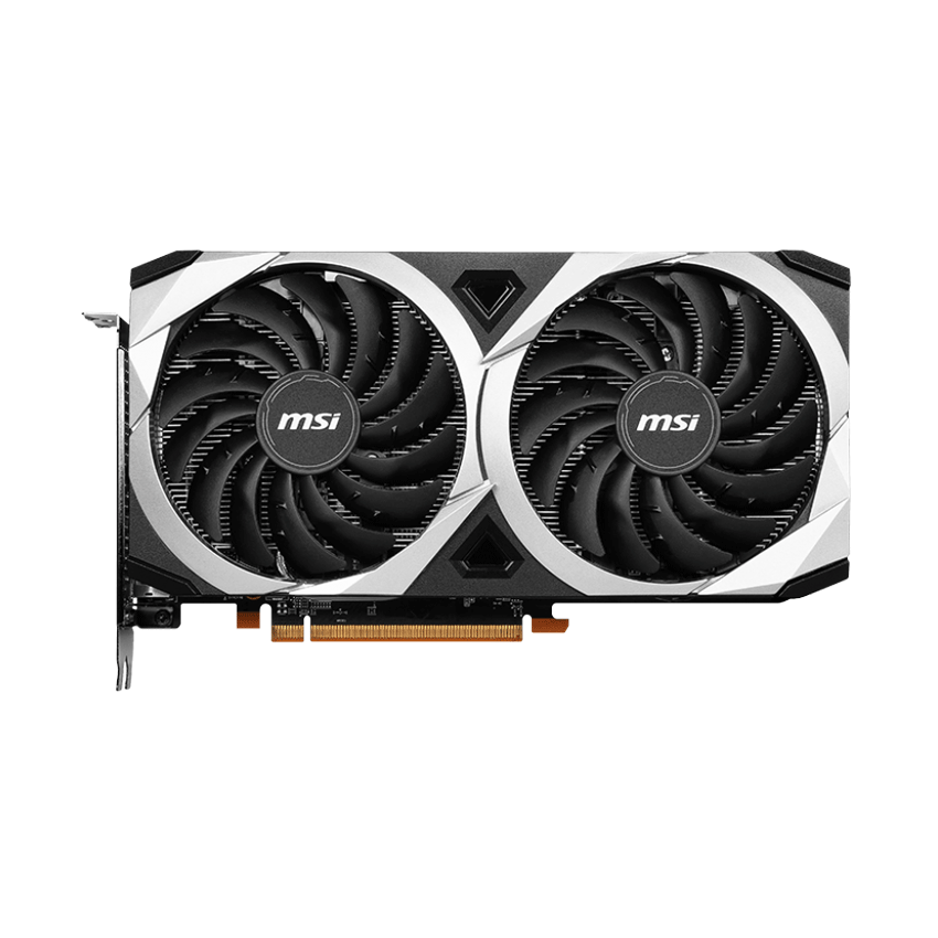 https://dailongpc.vn/public/60431_card_man_hinh_msi_rx_6600_xt_mech_2x_8g_oc4