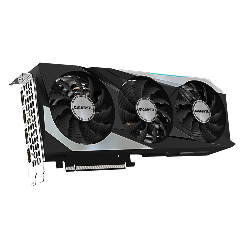 https://dailongpc.vn/public/60436_card_man_hinh_gigabyte_rtx_3060_ti_gaming_oc_pro_8gd_v2_10