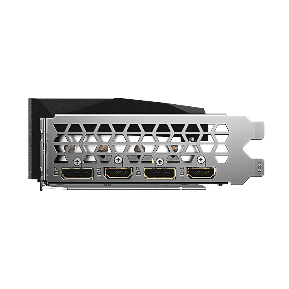 https://dailongpc.vn/public/60436_card_man_hinh_gigabyte_rtx_3060_ti_gaming_oc_pro_8gd_v2_7