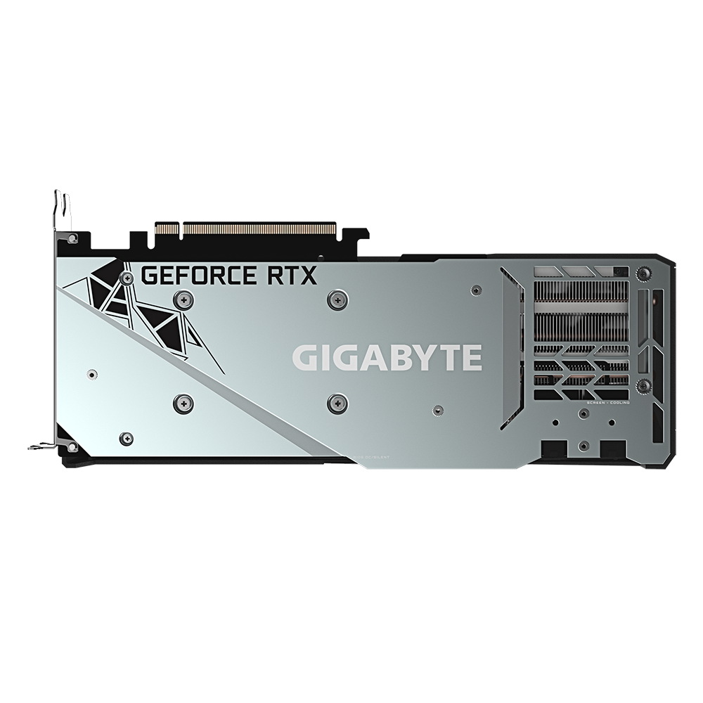https://dailongpc.vn/public/60436_card_man_hinh_gigabyte_rtx_3060_ti_gaming_oc_pro_8gd_v2_8