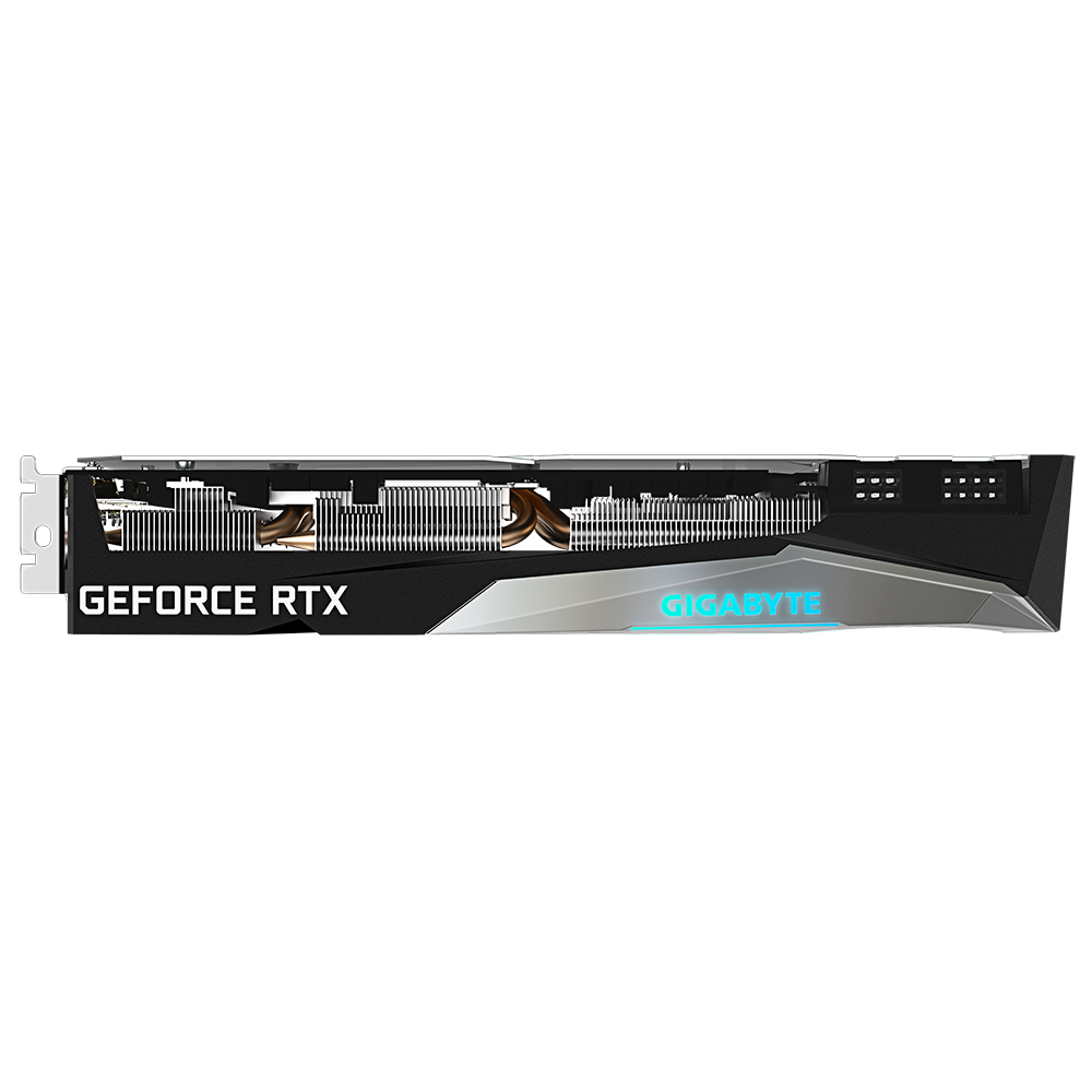 https://dailongpc.vn/public/60436_card_man_hinh_gigabyte_rtx_3060_ti_gaming_oc_pro_8gd_v2_9