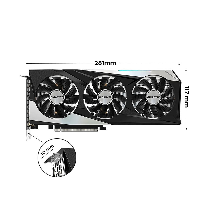 https://dailongpc.vn/public/60436_card_man_hinh_gigabyte_rtx_3060_ti_gaming_oc_pro_8gd_v3_sizew
