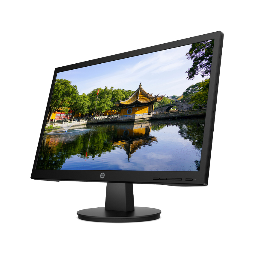https://dailongpc.vn/public/60441_m__n_h__nh_hp_v22v_850x850_2