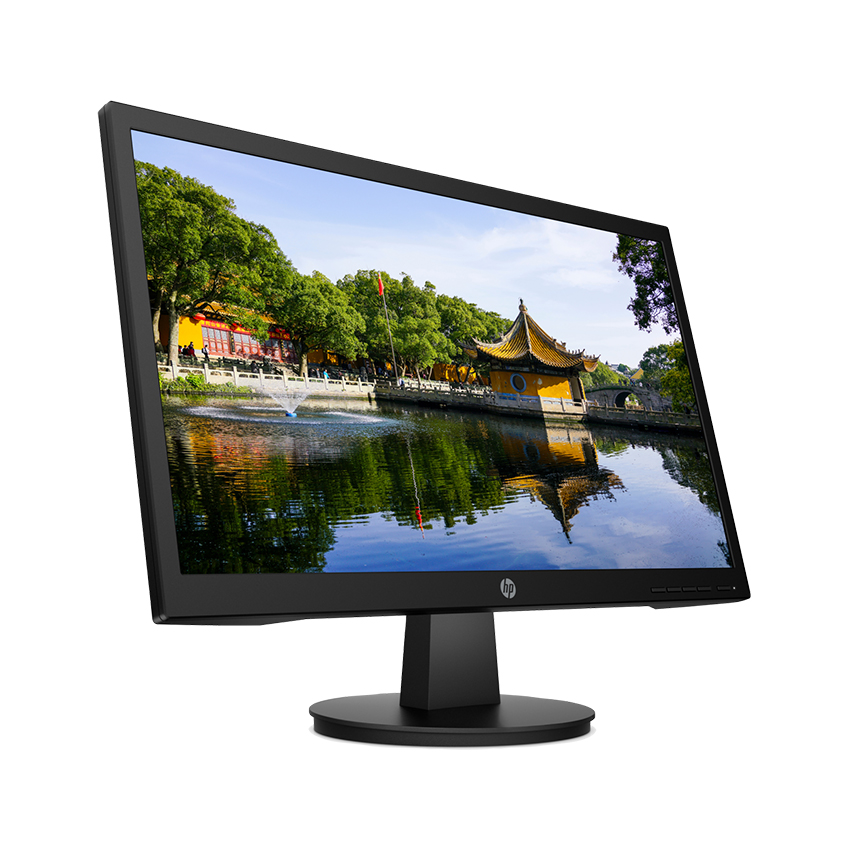 https://dailongpc.vn/public/60441_m__n_h__nh_hp_v22v_850x850_3
