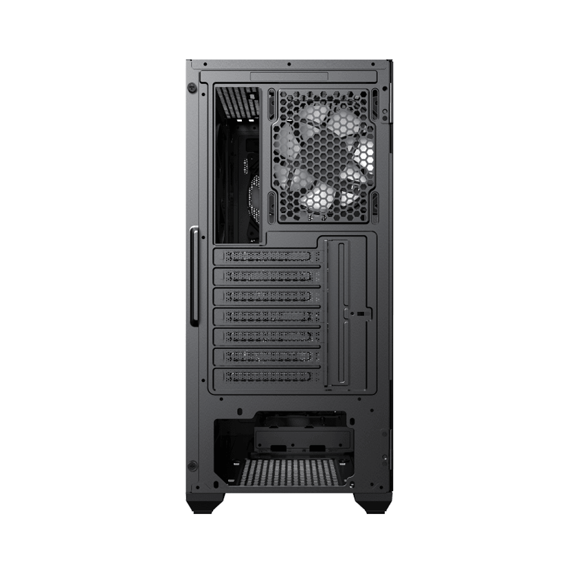 https://dailongpc.vn/public/60459_vo_case_gamemax_brufen_c1_black_mid_tower_mau_den_2