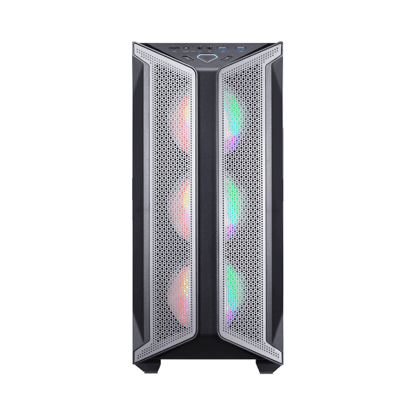 https://dailongpc.vn/public/60459_vo_case_gamemax_brufen_c1_black_mid_tower_mau_den_7