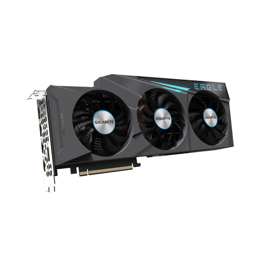https://dailongpc.vn/public/60460_card_man_hinh_gigabyte_rtx_3080_eagle_10gd_v2_10