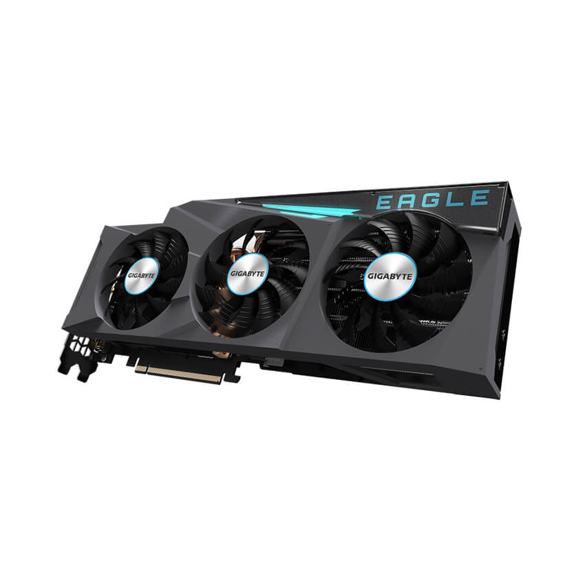 https://dailongpc.vn/public/60460_card_man_hinh_gigabyte_rtx_3080_eagle_10gd_v2_11