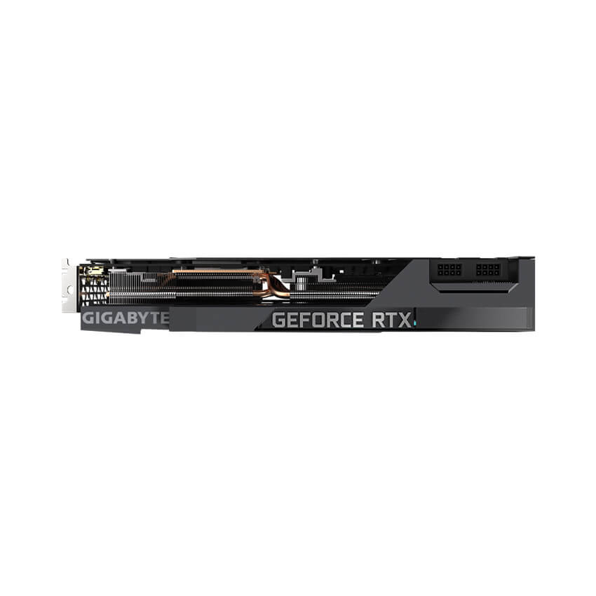https://dailongpc.vn/public/60460_card_man_hinh_gigabyte_rtx_3080_eagle_10gd_v2_13