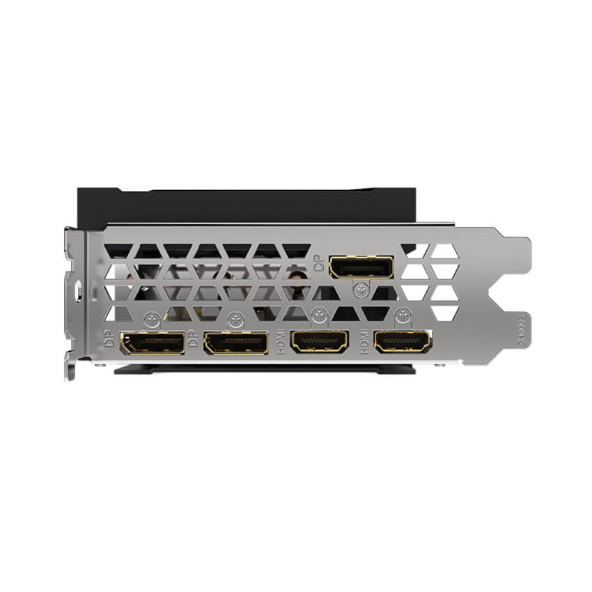 https://dailongpc.vn/public/60460_card_man_hinh_gigabyte_rtx_3080_eagle_10gd_v2_14