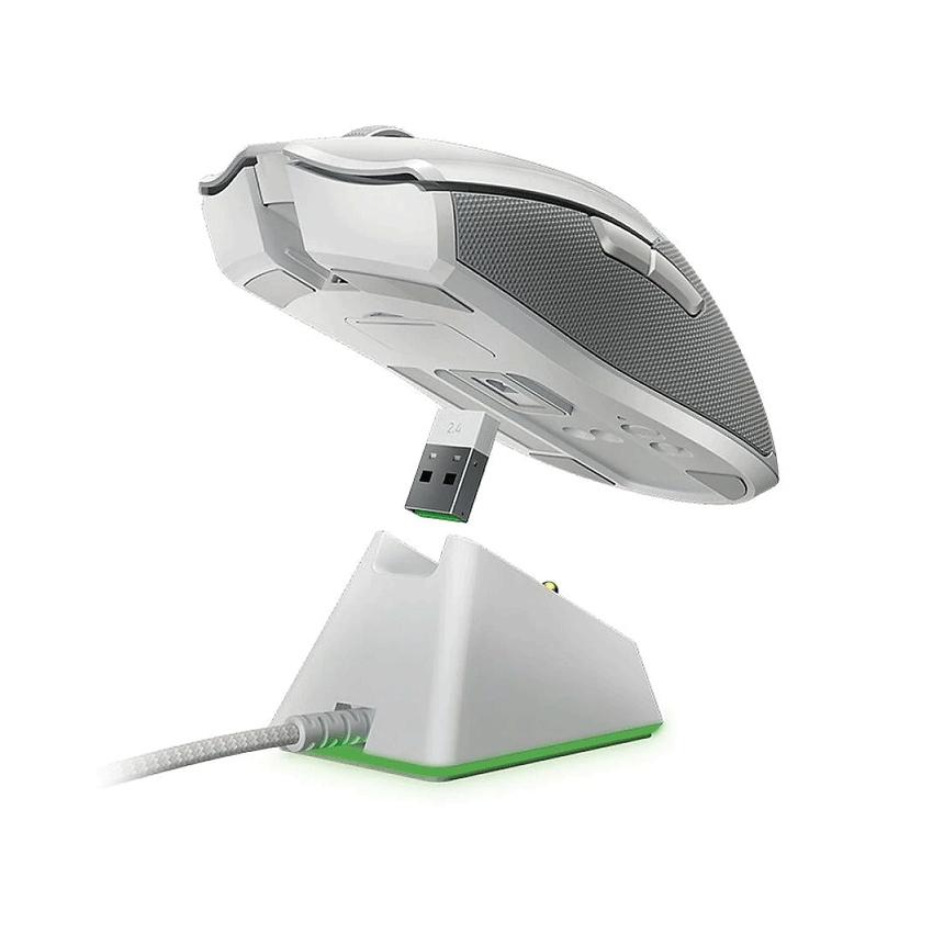 https://dailongpc.vn/public/60470_chuot_khong_day_razer_viper_ultimate_mercury_1