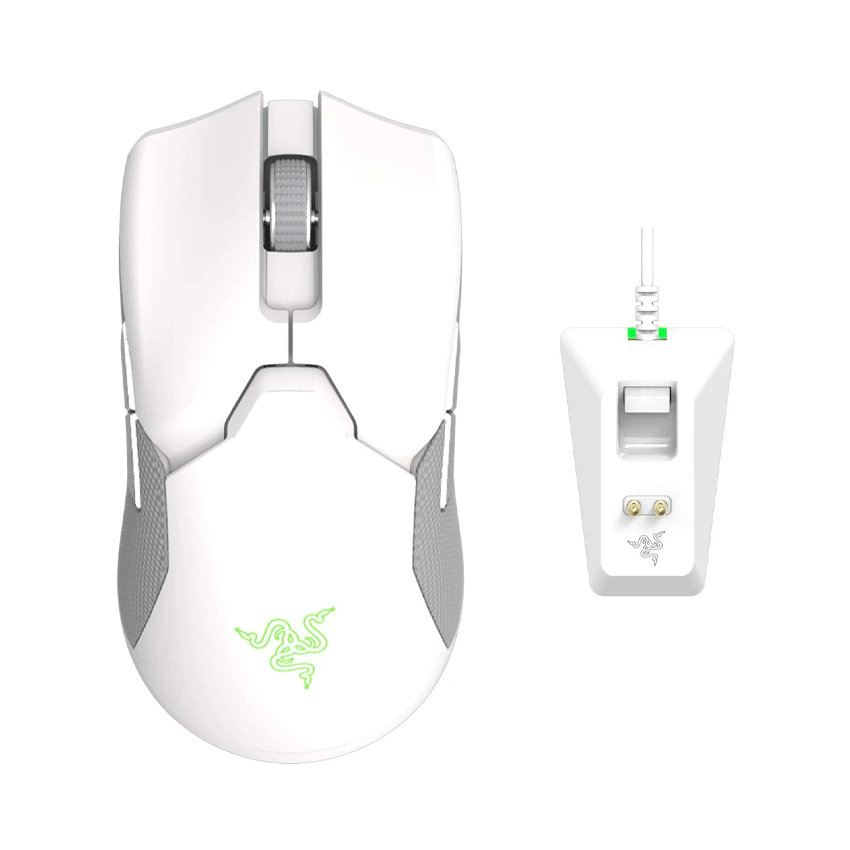 https://dailongpc.vn/public/60470_chuot_khong_day_razer_viper_ultimate_mercury_2