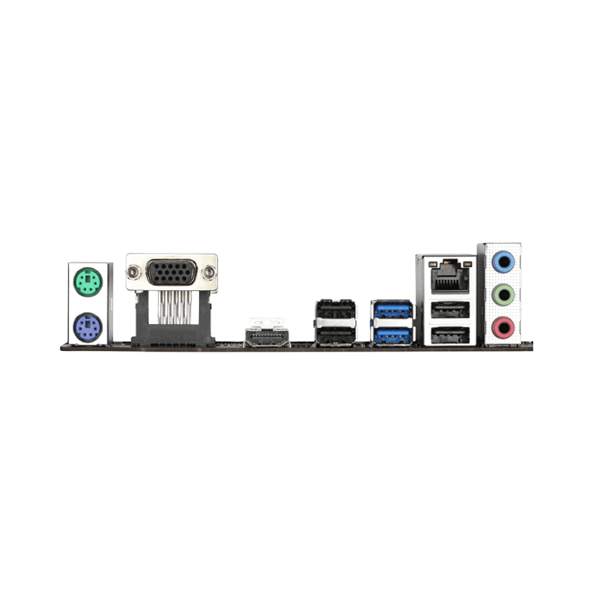 https://dailongpc.vn/public/60500_mainboard_gigabyte_h410m_h_v3_intel_h510_socket_1200_m_atx_2_khe_ram_ddr4_1