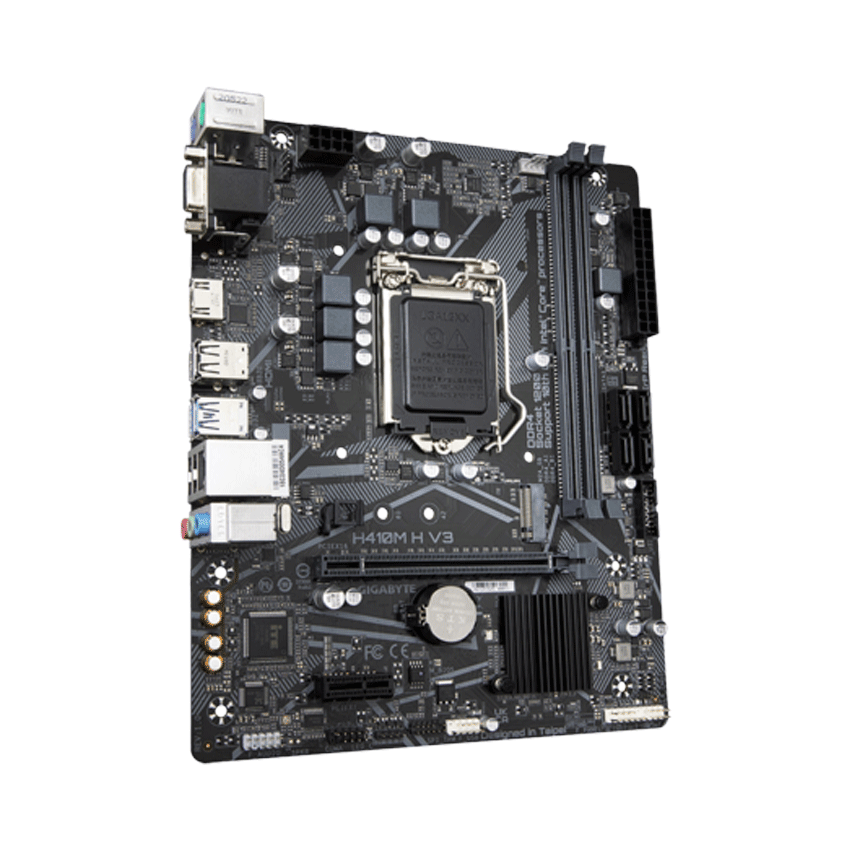 https://dailongpc.vn/public/60500_mainboard_gigabyte_h410m_h_v3_intel_h510_socket_1200_m_atx_2_khe_ram_ddr4_2