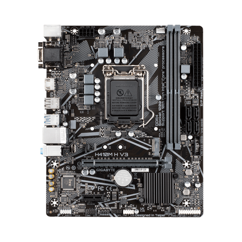 https://dailongpc.vn/public/60500_mainboard_gigabyte_h410m_h_v3_intel_h510_socket_1200_m_atx_2_khe_ram_ddr4_3