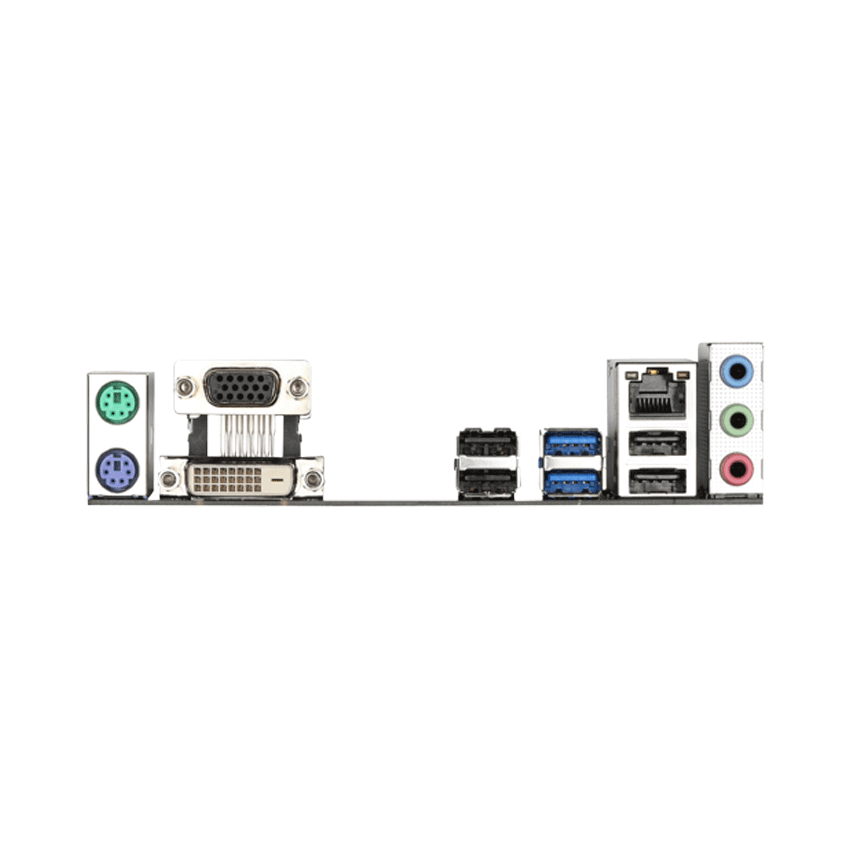 https://dailongpc.vn/public/60501_mainboard_gigabyte_h410m_ds2v_v3_intel_h510_socket_1200_m_atx_2_khe_ram_ddr4_1