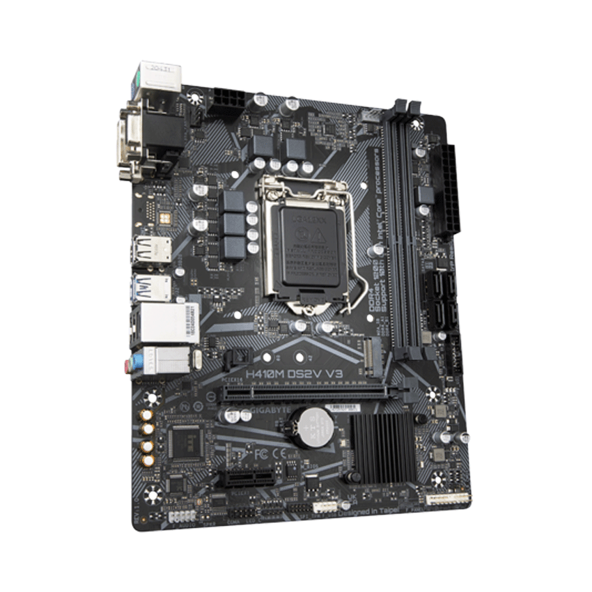 https://dailongpc.vn/public/60501_mainboard_gigabyte_h410m_ds2v_v3_intel_h510_socket_1200_m_atx_2_khe_ram_ddr4_2