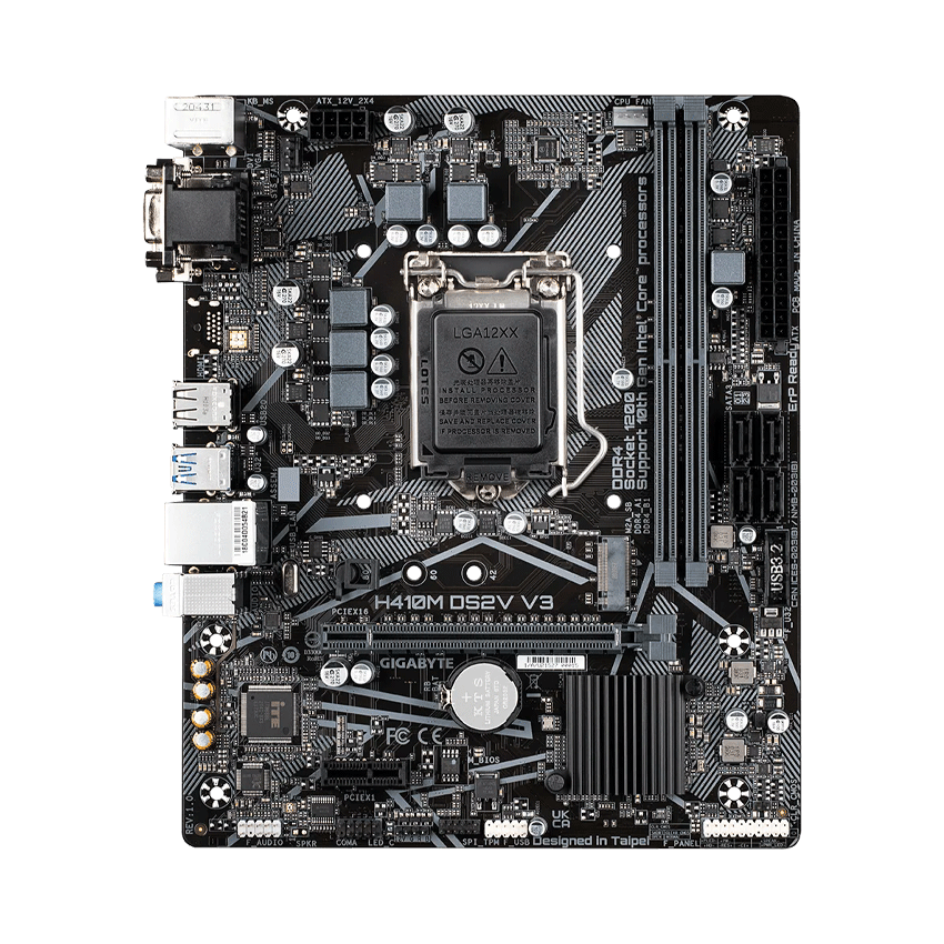https://dailongpc.vn/public/60501_mainboard_gigabyte_h410m_ds2v_v3_intel_h510_socket_1200_m_atx_2_khe_ram_ddr4_3