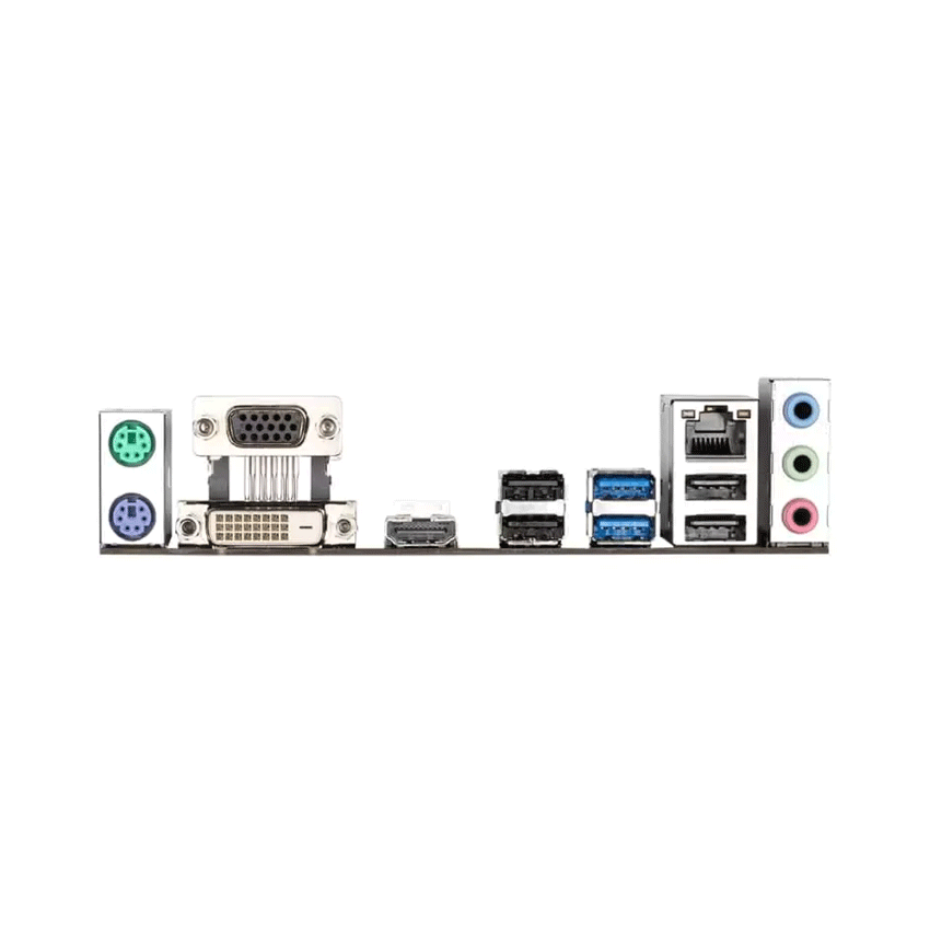 https://dailongpc.vn/public/60502_mainboard_gigabyte_h410m_s2h_v3_intel_h510_socket_1200_m_atx_2_khe_ram_ddr4_1