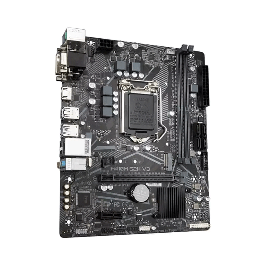 https://dailongpc.vn/public/60502_mainboard_gigabyte_h410m_s2h_v3_intel_h510_socket_1200_m_atx_2_khe_ram_ddr4_2