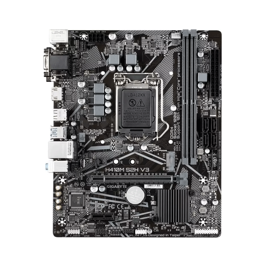 https://dailongpc.vn/public/60502_mainboard_gigabyte_h410m_s2h_v3_intel_h510_socket_1200_m_atx_2_khe_ram_ddr4_3