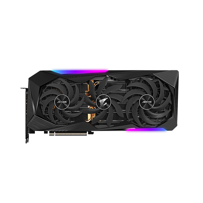 https://dailongpc.vn/public/60517_card_man_hinh_gigabyte_rtx_3070_aorus_master_8gd_v2_11